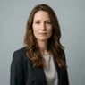 Camille Gauthier